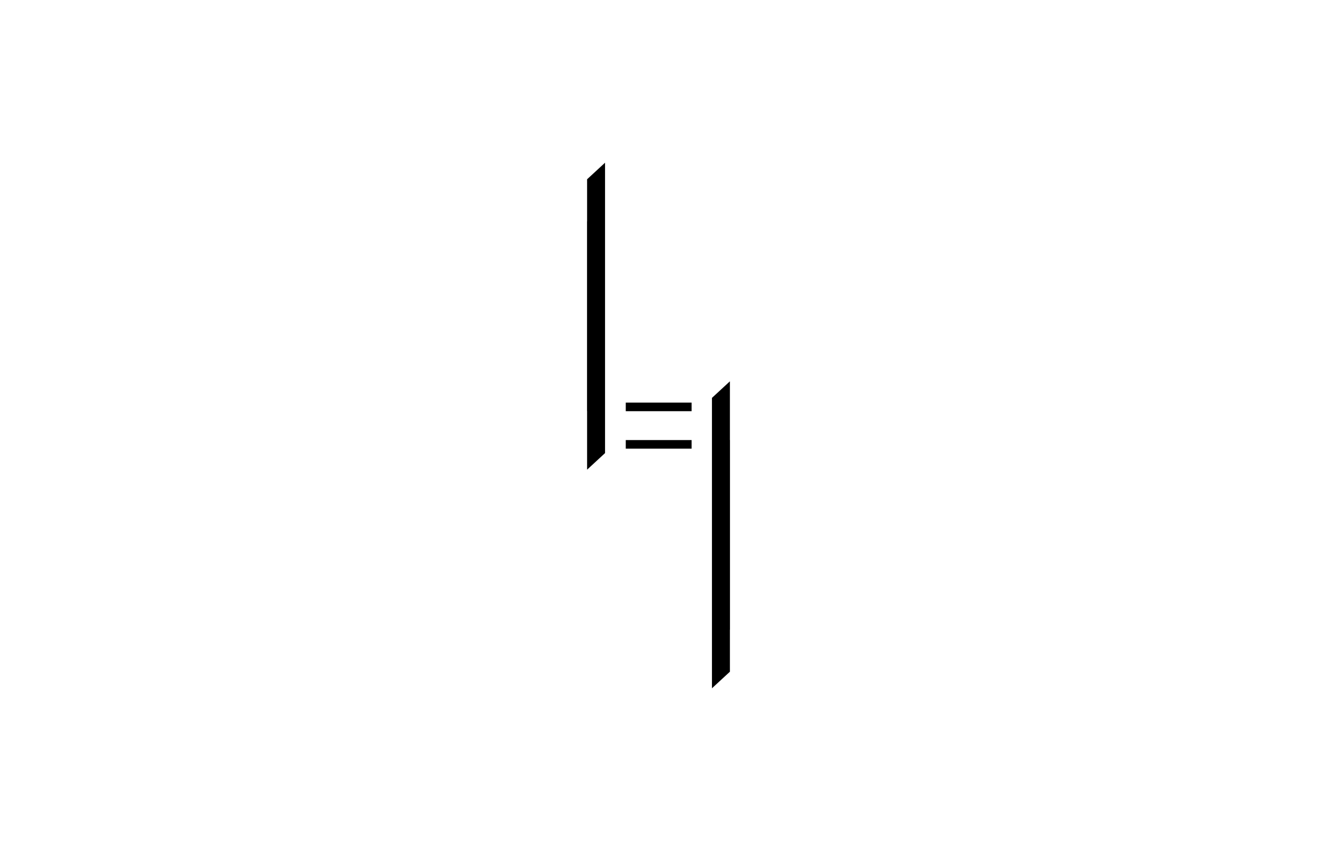 Paralelo Estudio
