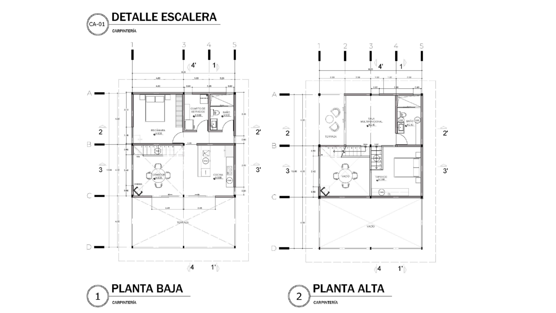CuevadelaMorada3