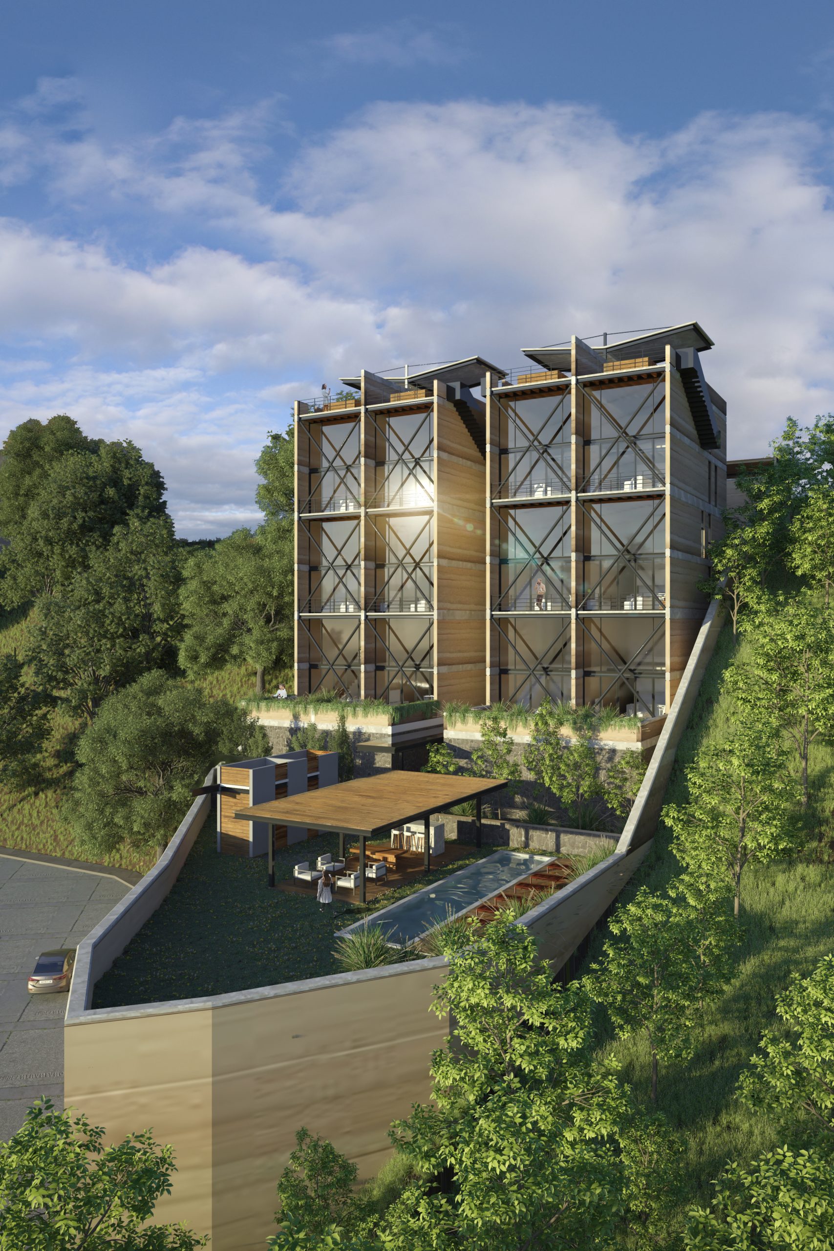 ECOLOFTS_Paralelo-Estudio_Morelos4-1-scaled